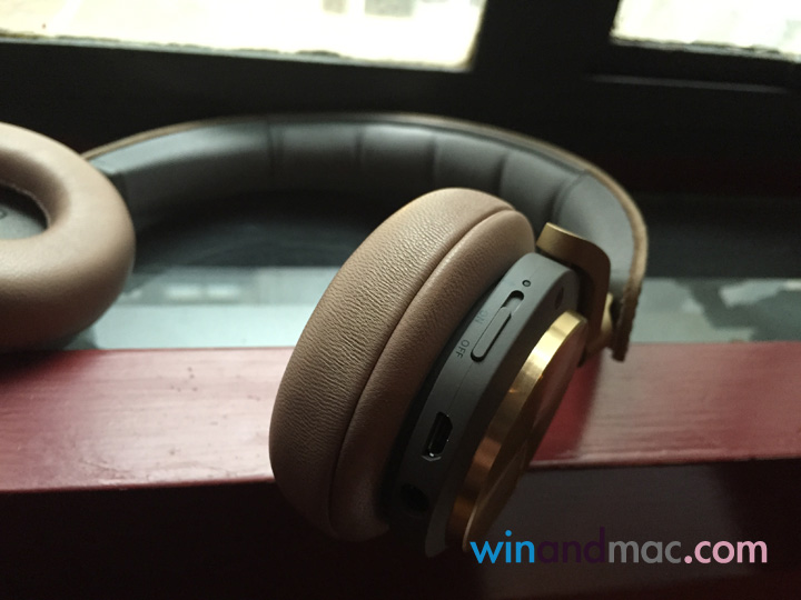 b-and-o-beoplay-h8-4