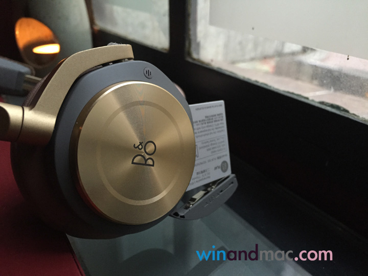 b-and-o-beoplay-h8-5