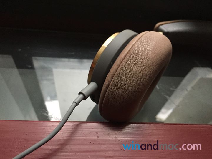 b-and-o-beoplay-h8-6