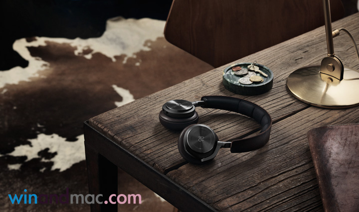 b-and-o-beoplay-h8-7