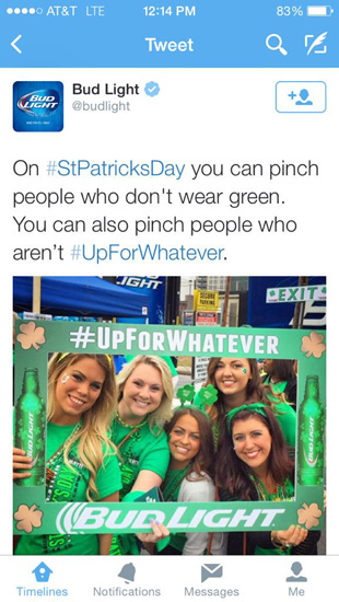 budlight-st-patricks-day