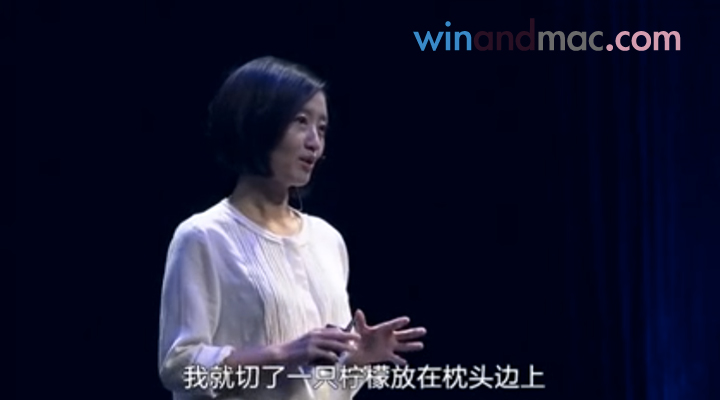 china-pollution-problem