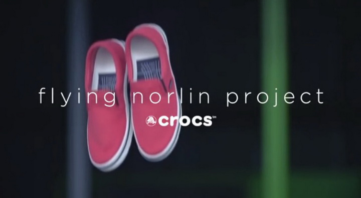 crocs02