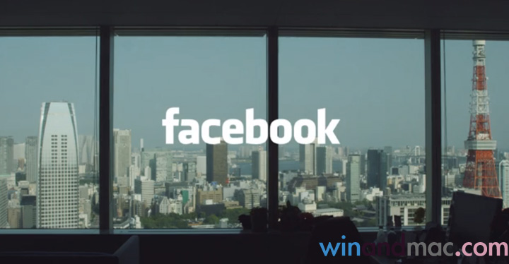 facebook-asia