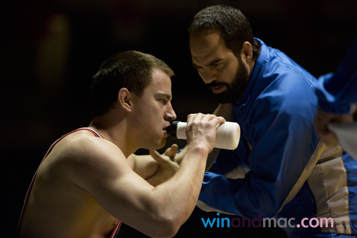 foxcatcher-movie-hongkong-10