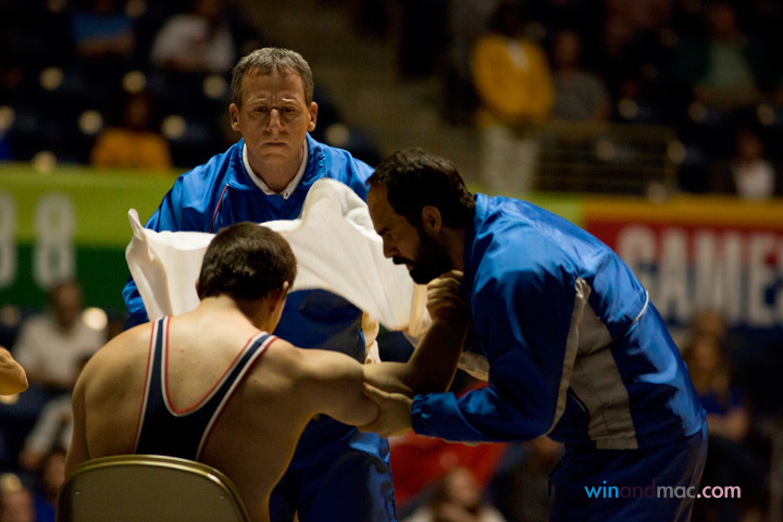 foxcatcher-movie-hongkong-2
