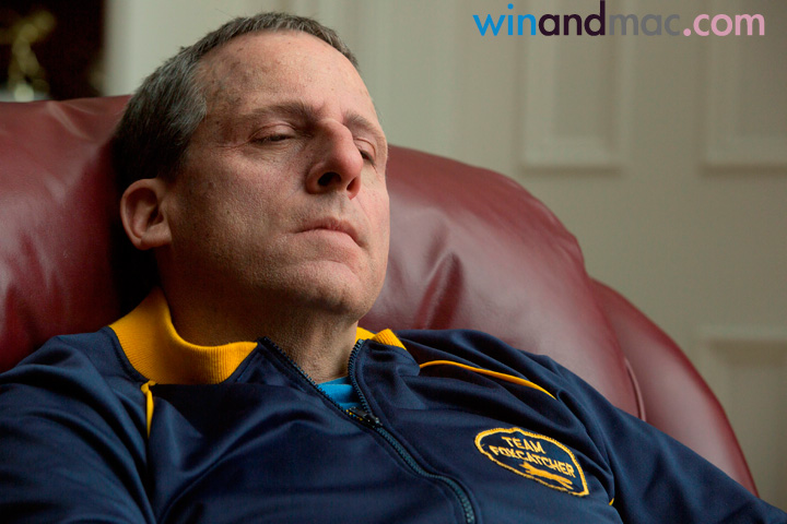 foxcatcher-movie-hongkong-3