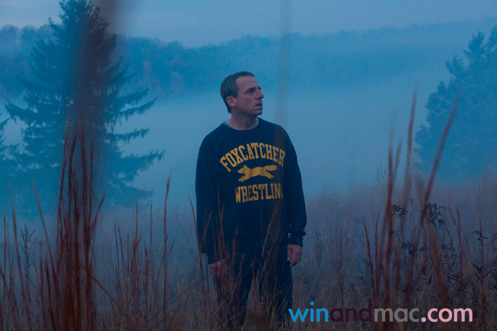 foxcatcher-movie-hongkong-4