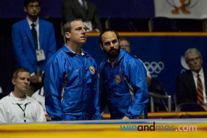 foxcatcher-movie-hongkong-6