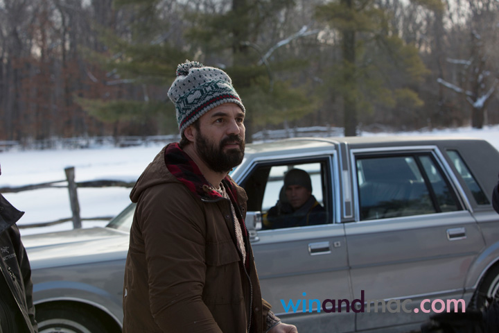 foxcatcher-movie-hongkong-7