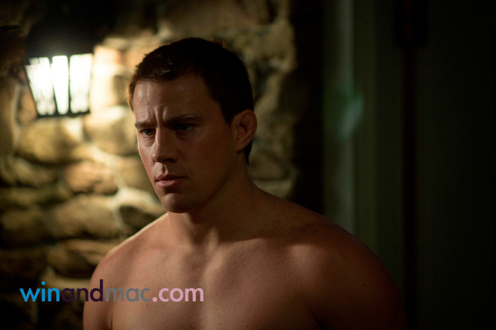 foxcatcher-movie-hongkong-8