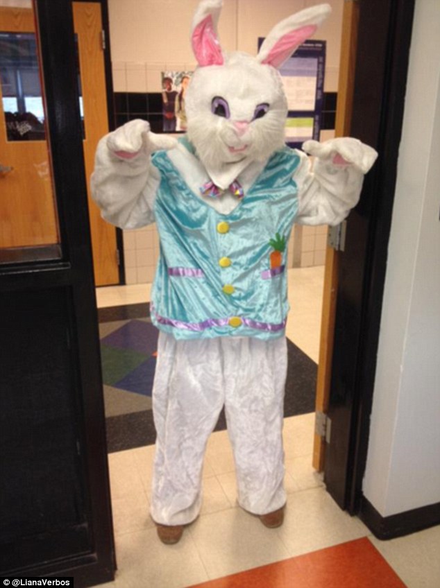 ge-a-24_1427713735565