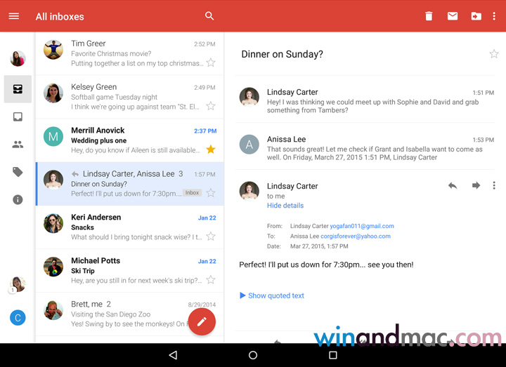 gmail-android-Conversations-View-Final