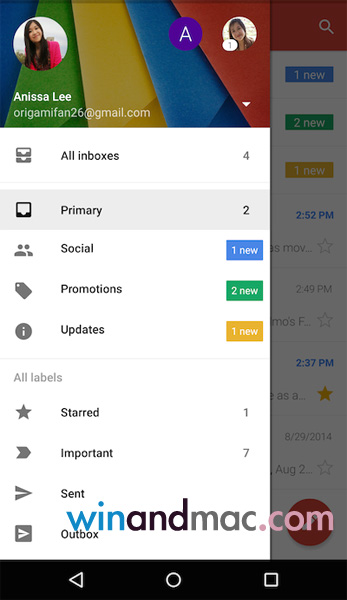 gmail-for-android-all-email