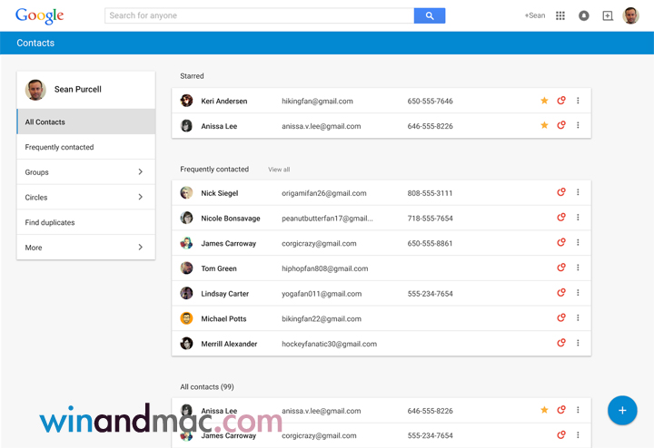 google-Contacts-preview-1