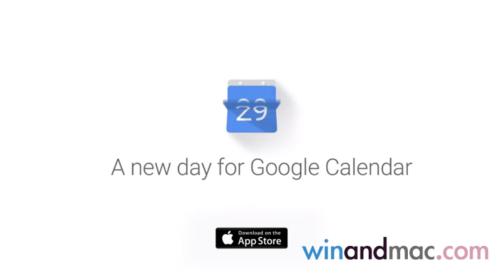 google-calendar-for-iphone