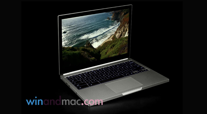 google-chromebook-pixel-2015