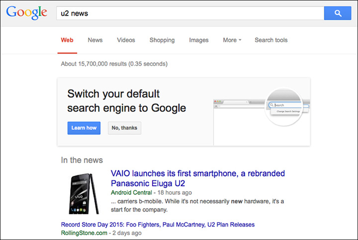 google-firefox-begging-switch