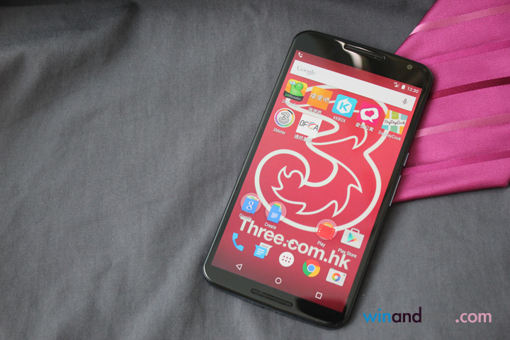 google-nexus-6-add-1