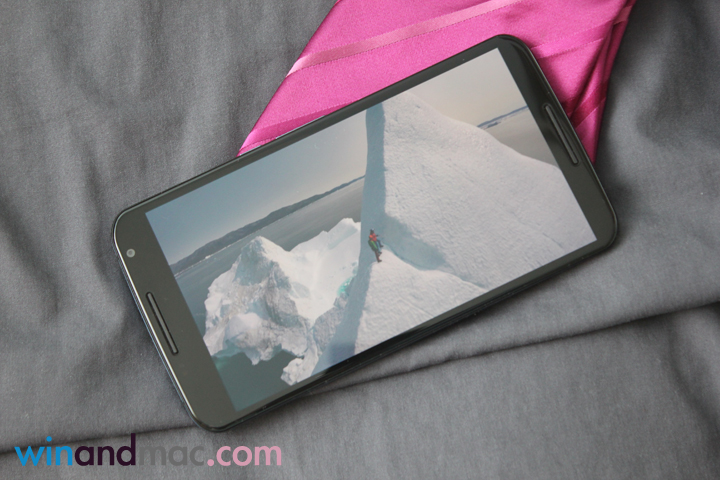 google-nexus-6-hongkong-10