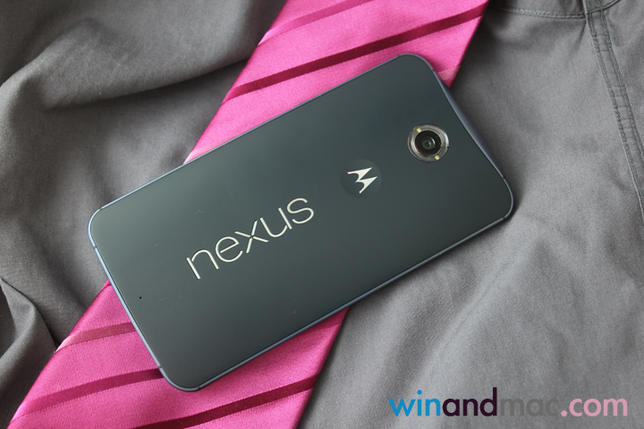 google-nexus-6-hongkong-2