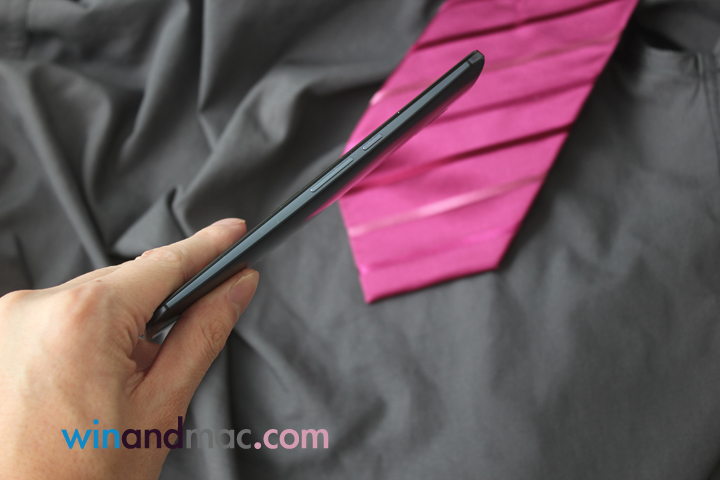 google-nexus-6-hongkong-3