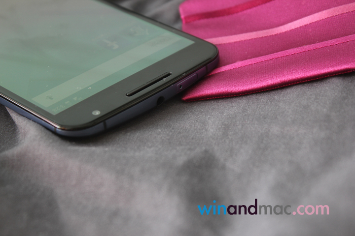 google-nexus-6-hongkong-4