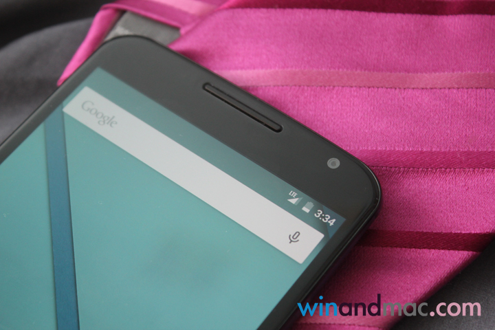 google-nexus-6-hongkong-5