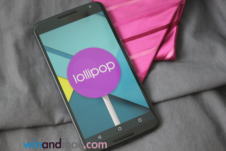 google-nexus-6-hongkong-6