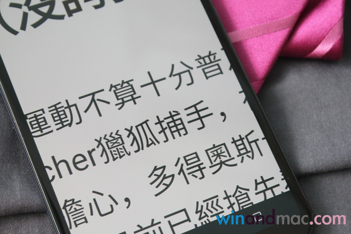 google-nexus-6-hongkong-8