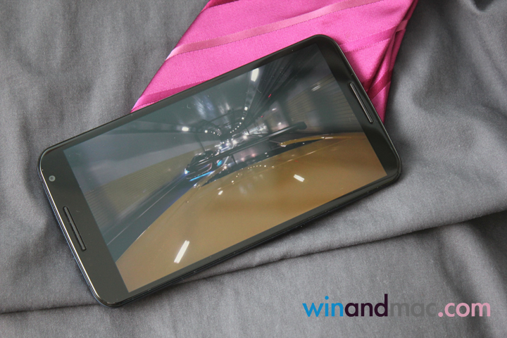 google-nexus-6-hongkong-9