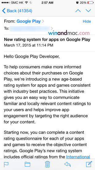 google-play-unrated2