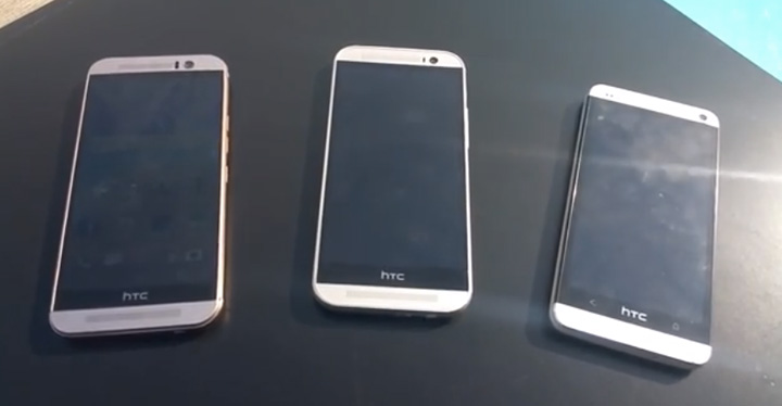 htc-one-m9-handson-before