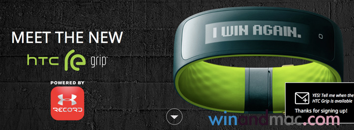 htc-re-grip