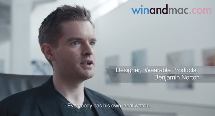 huawei-watch-videos-leaked