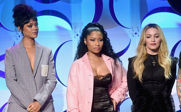 image-m-105_1427752761432