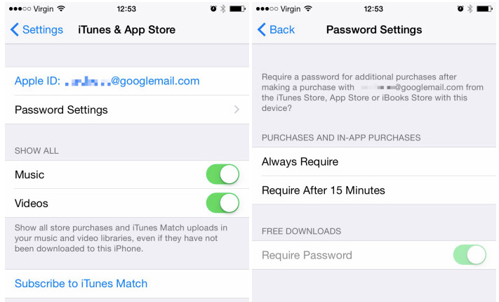 ios-8-3-password-settings