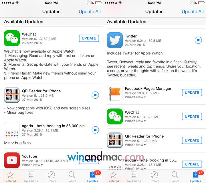 ios-apple-watch-update