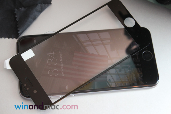 iphone-6-screen-protector-1