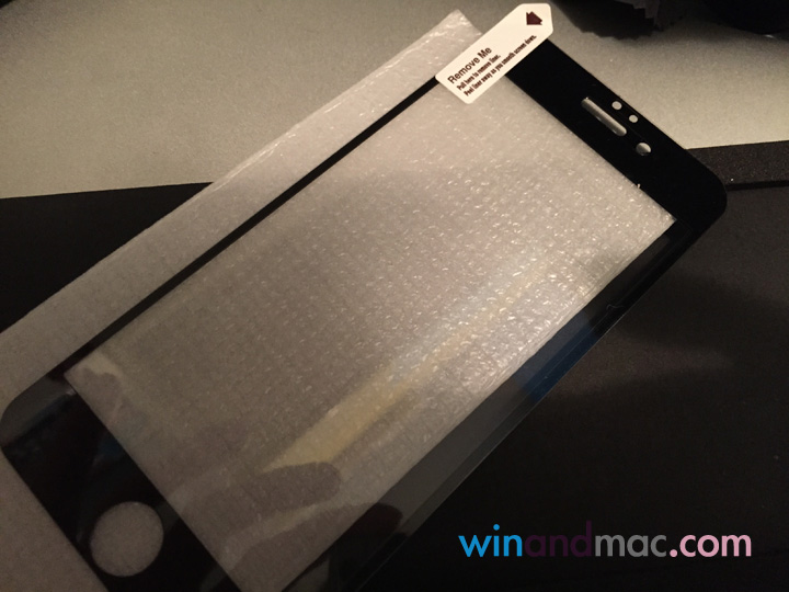 iphone-6-screen-protector-2
