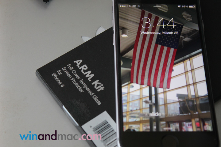 iphone-6-screen-protector-3