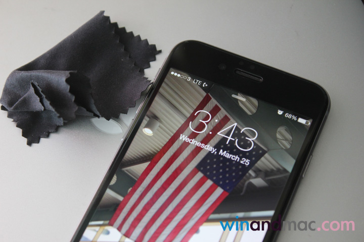 iphone-6-screen-protector-4