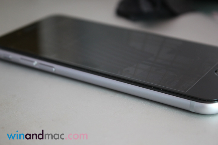 iphone-6-screen-protector-5