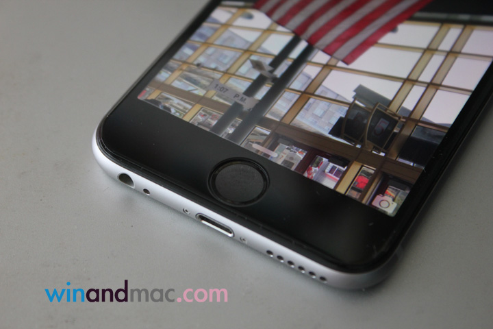 iphone-6-screen-protector-6