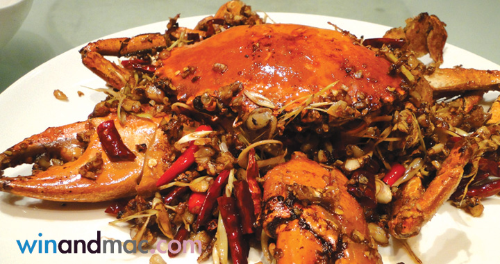 ipick-Spicy-Crab-with-Lemongrass-and-Garlic