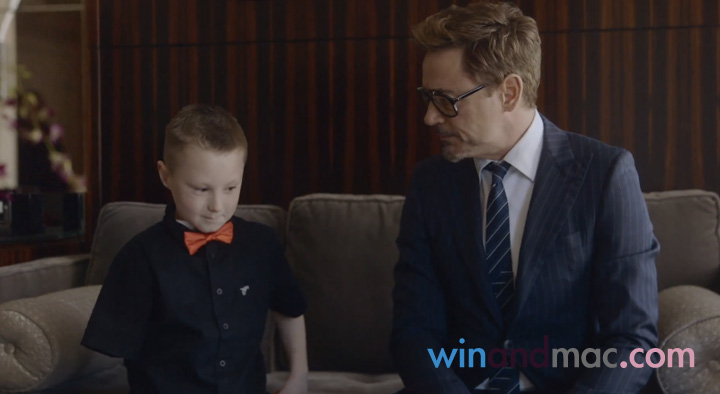 iron-man-alex-robert