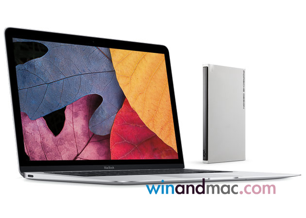 laciePorsche-Design-MBA