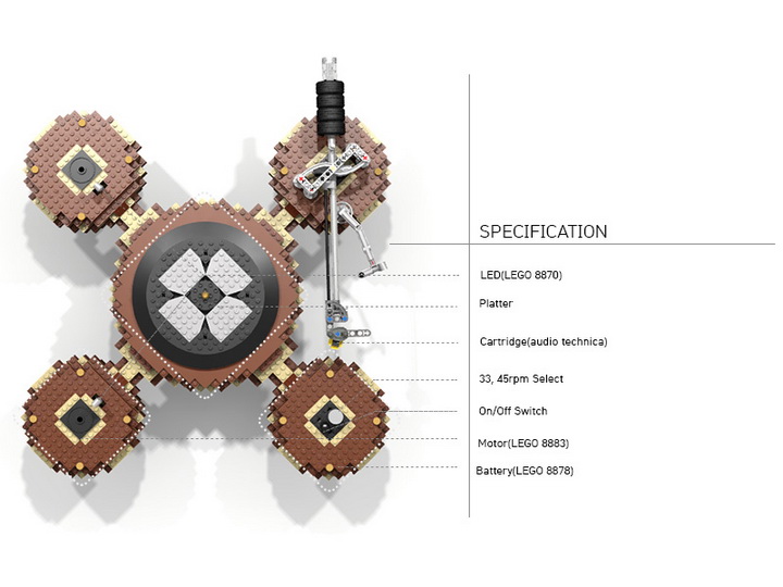 lego-record-player-by-hayarobi-2