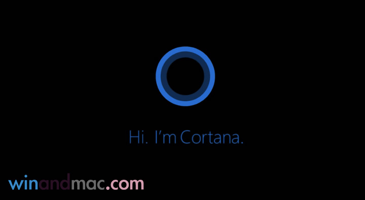 microsoft-cortana-iam