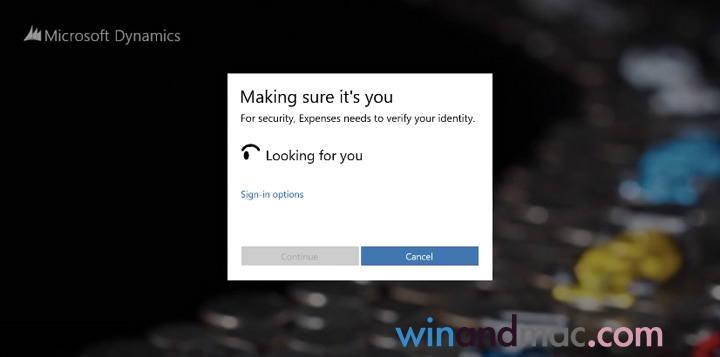 microsoft-making-sure-itsyou